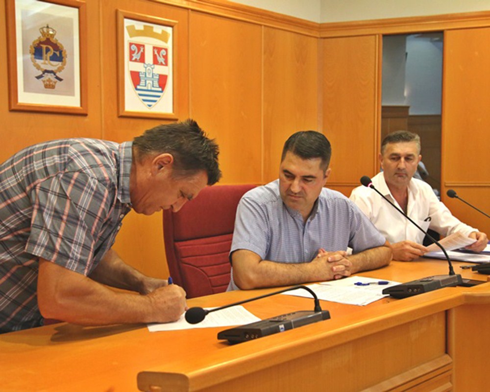 borci podrska (2).jpg