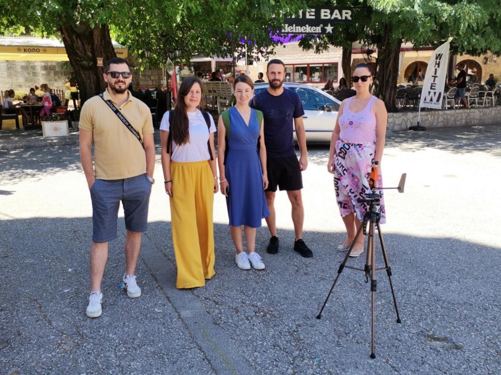 mjerenje temperature trebinje.jpg