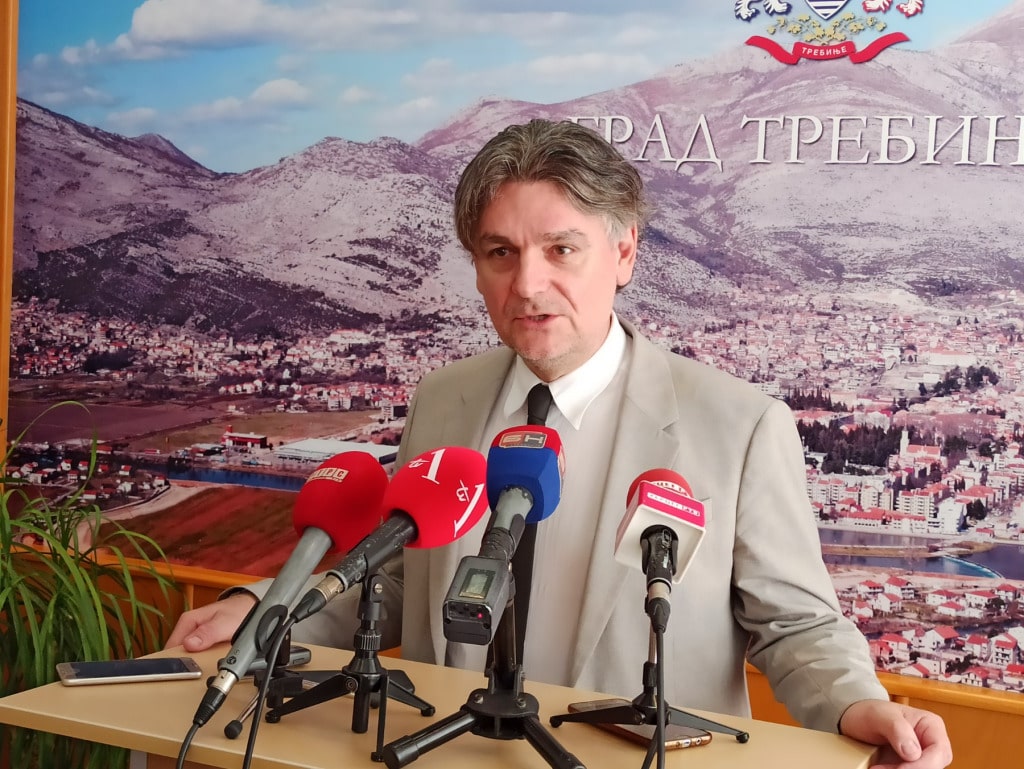 velimir secerov.jpg