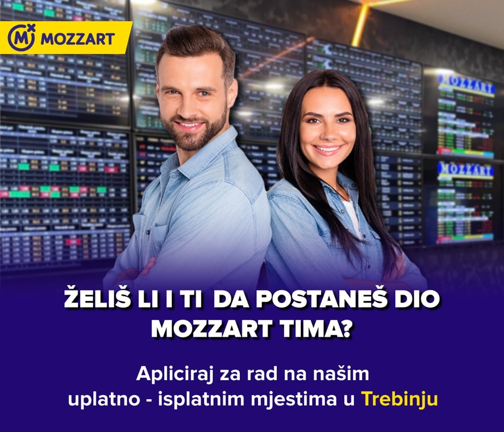 OGLAS-ZA-POSAO-RS-15.08-min (1).jpg