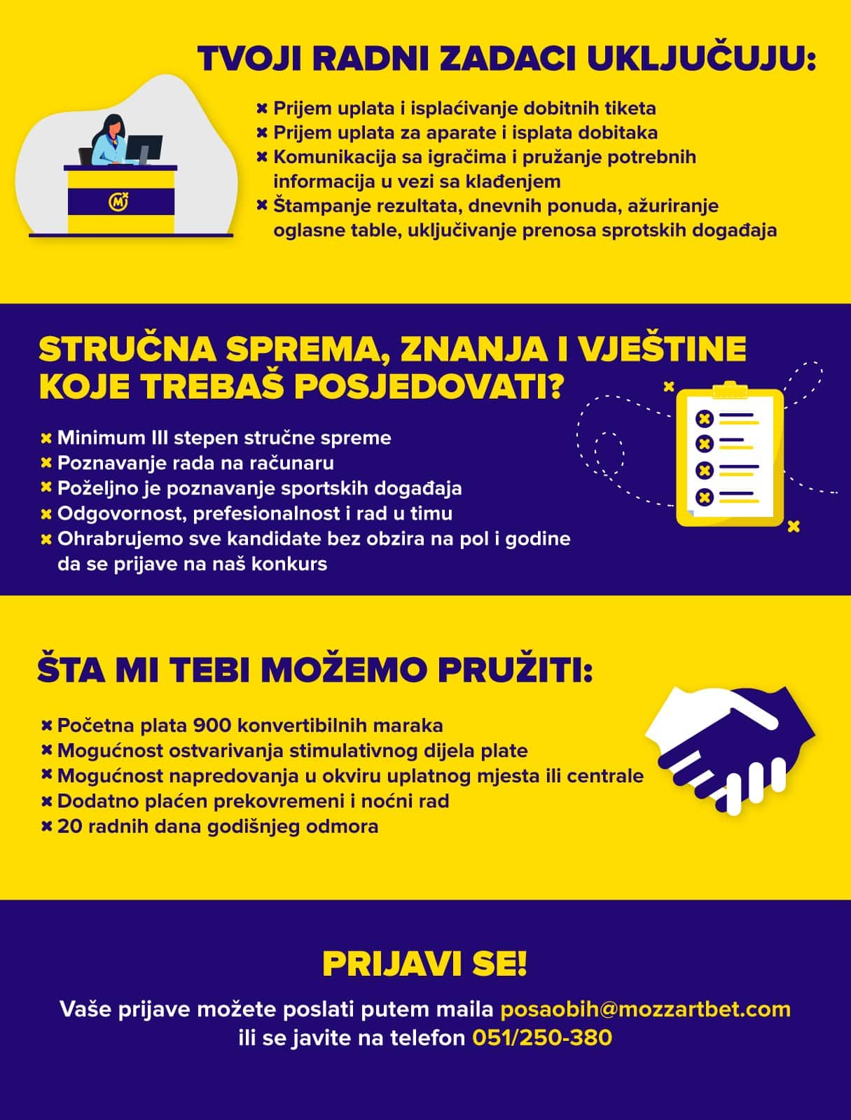 OGLAS-ZA-POSAO-RS-15.08-min.jpg