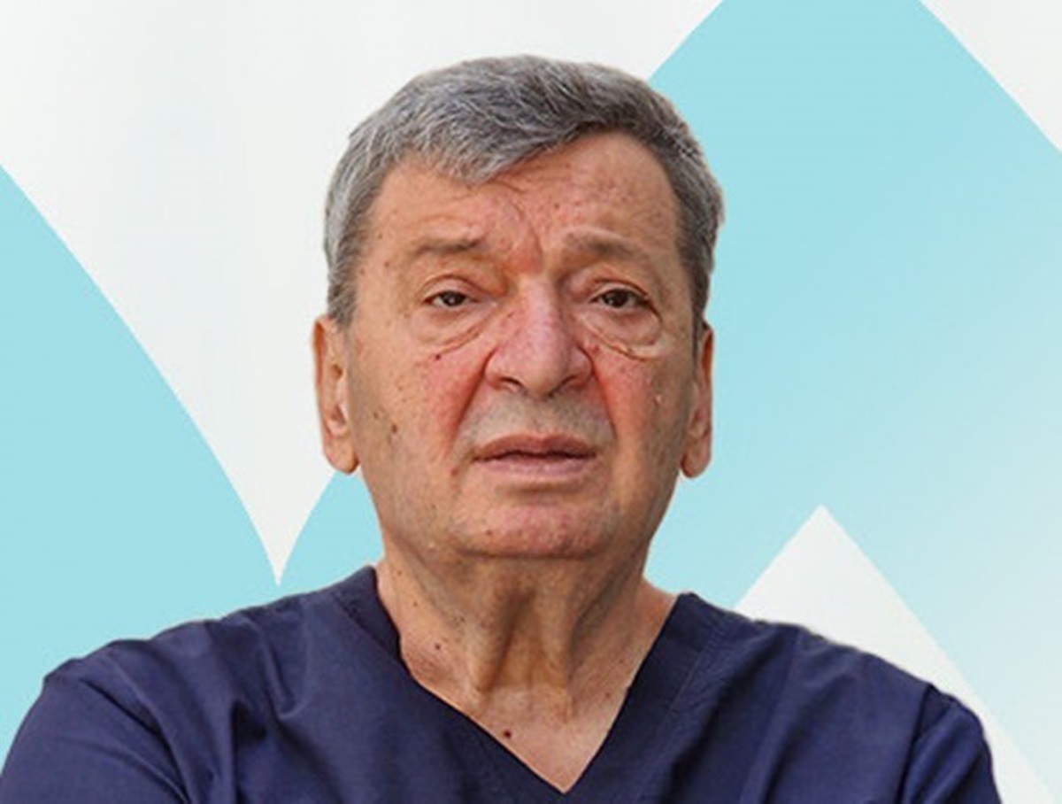 Predrag pesko.jpg