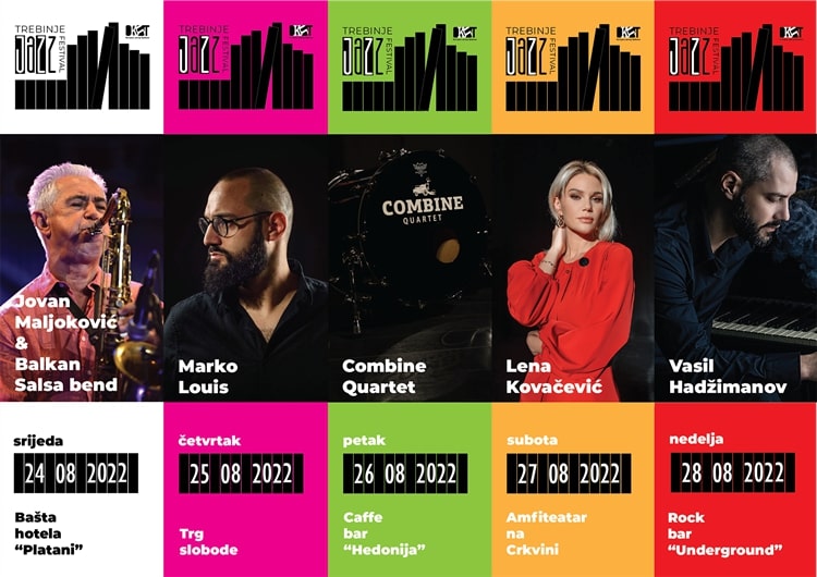 Trebinje dzez festival (1).jpg