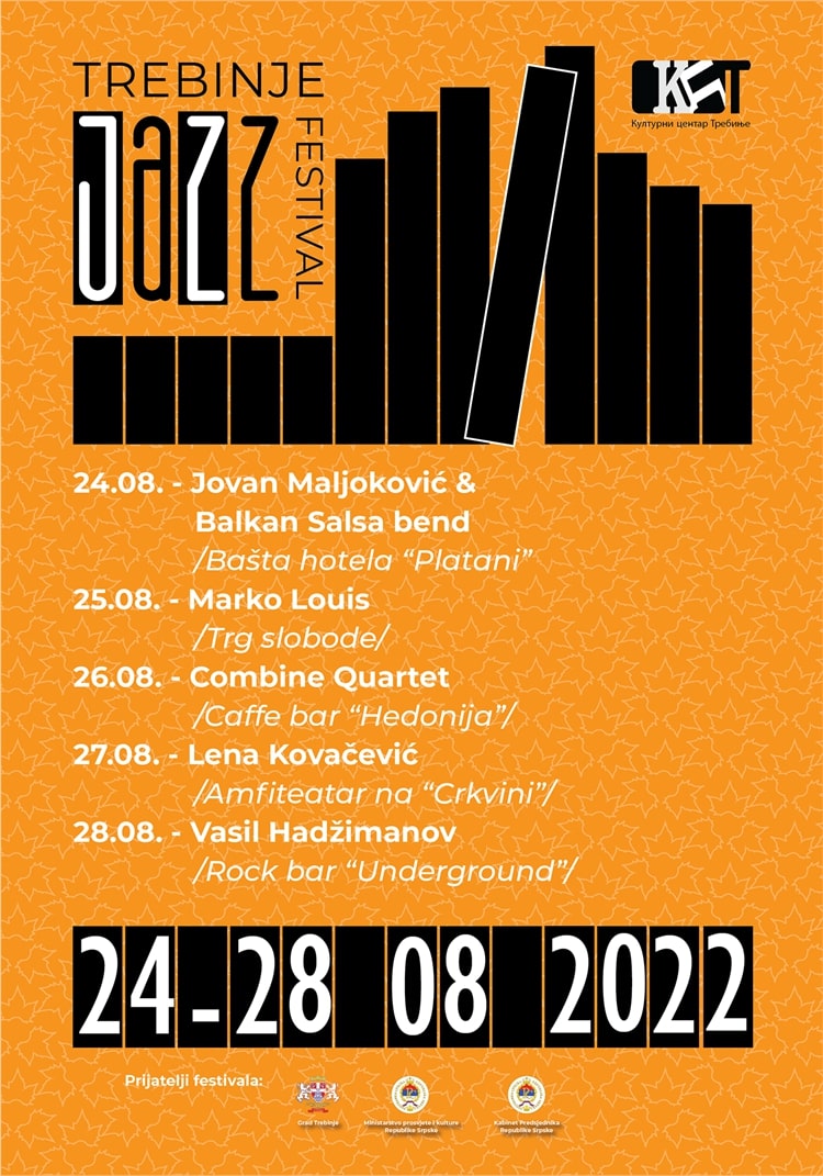Trebinje dzez festival (2).jpg