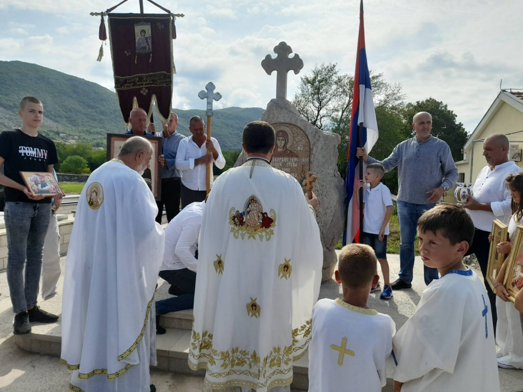 Turmenti liturgija1.jpg