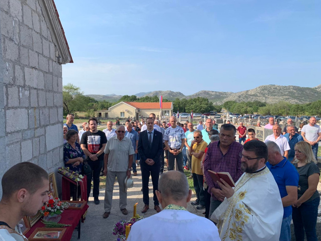 Turmenti liturgija2.jpg