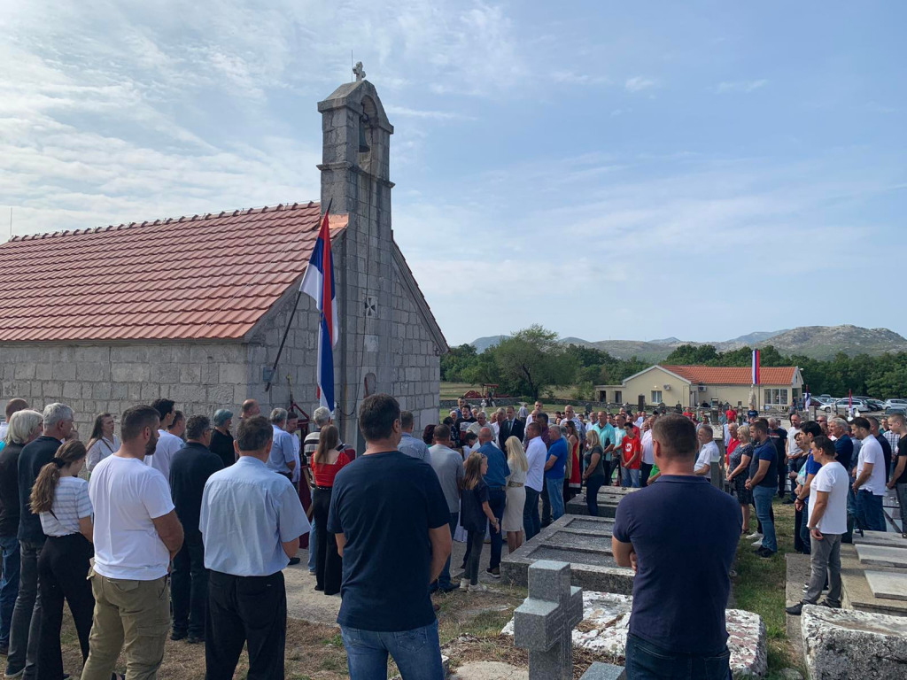 Turmenti liturgija3.jpg