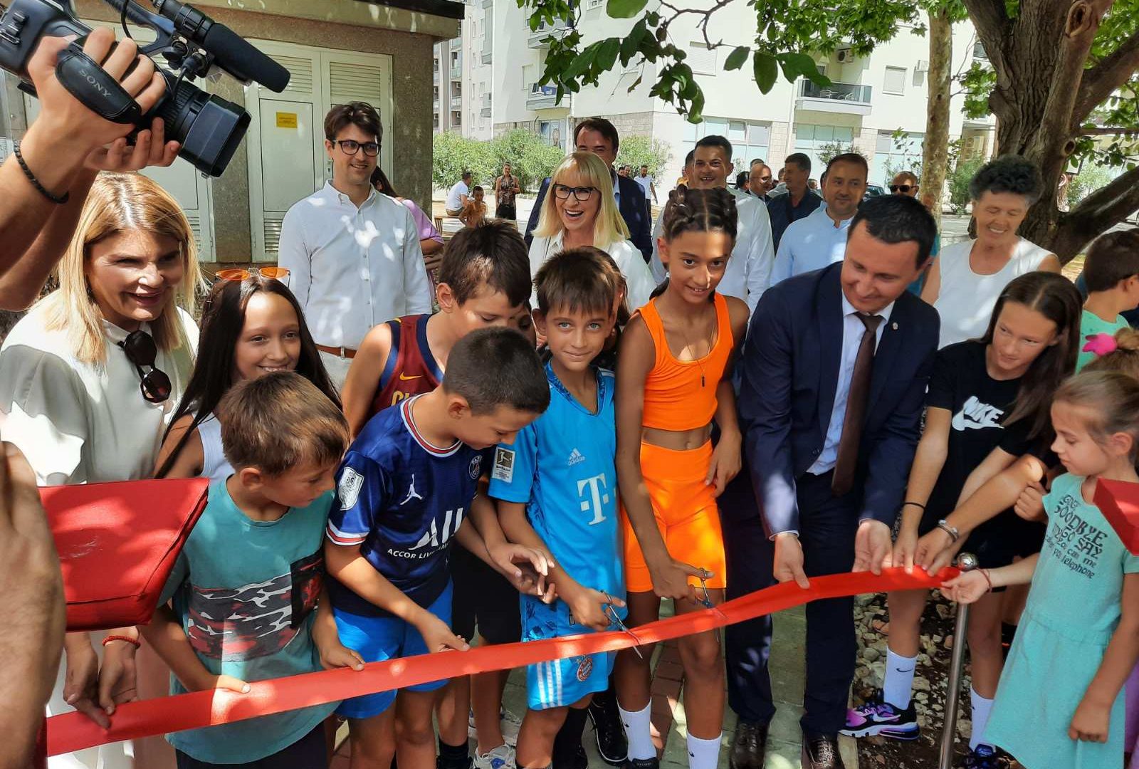 igraliste luc trebinje (1).jpg