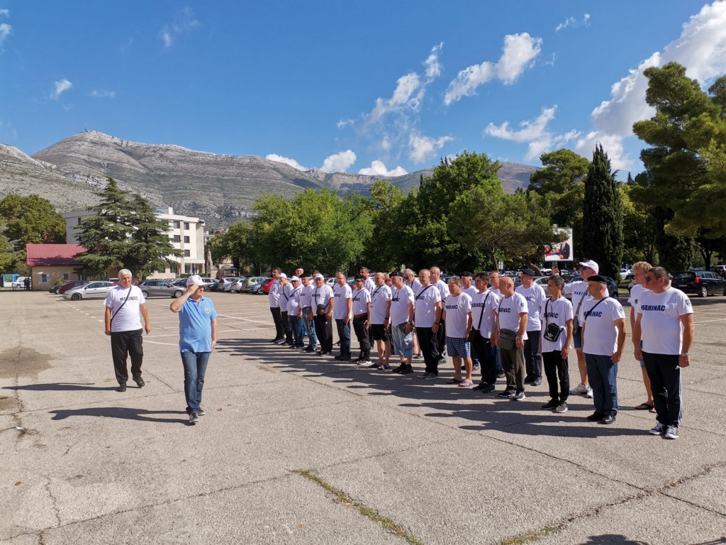 Marinci trebinje.jpg