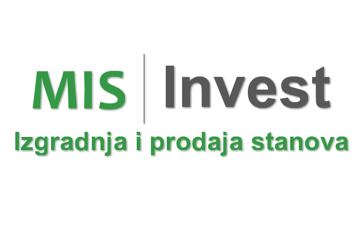 Mis invest.png