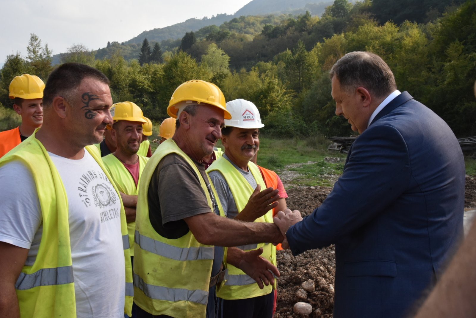 Put foca scepan polje1.jpg