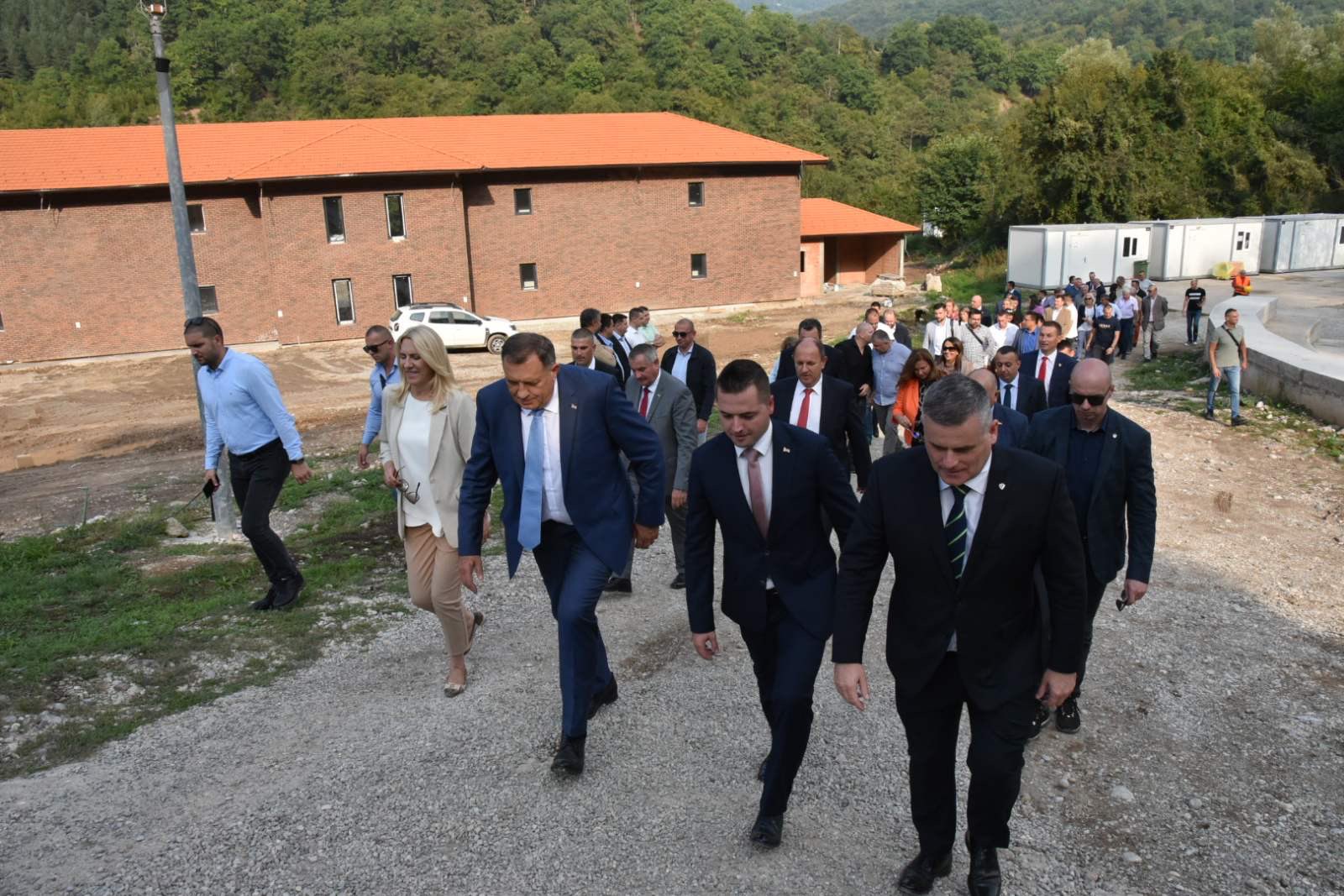 Put foca scepan polje2.jpg