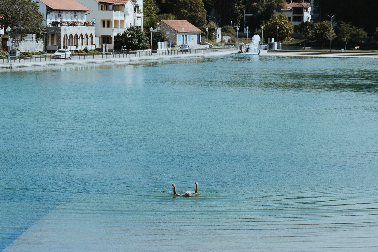 Septembar subota7.jpg