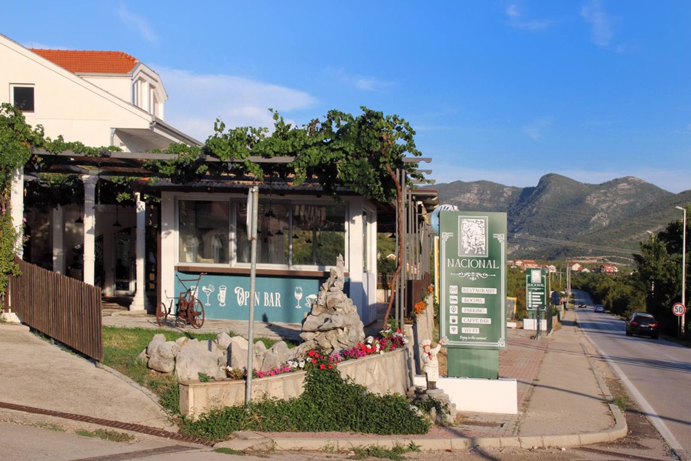 restoran nacional trebinje  (6).jpg