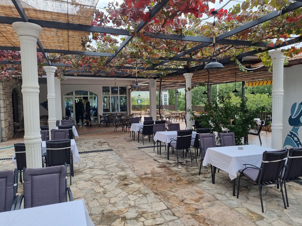 restoran nacional trebinje  (1).jpg