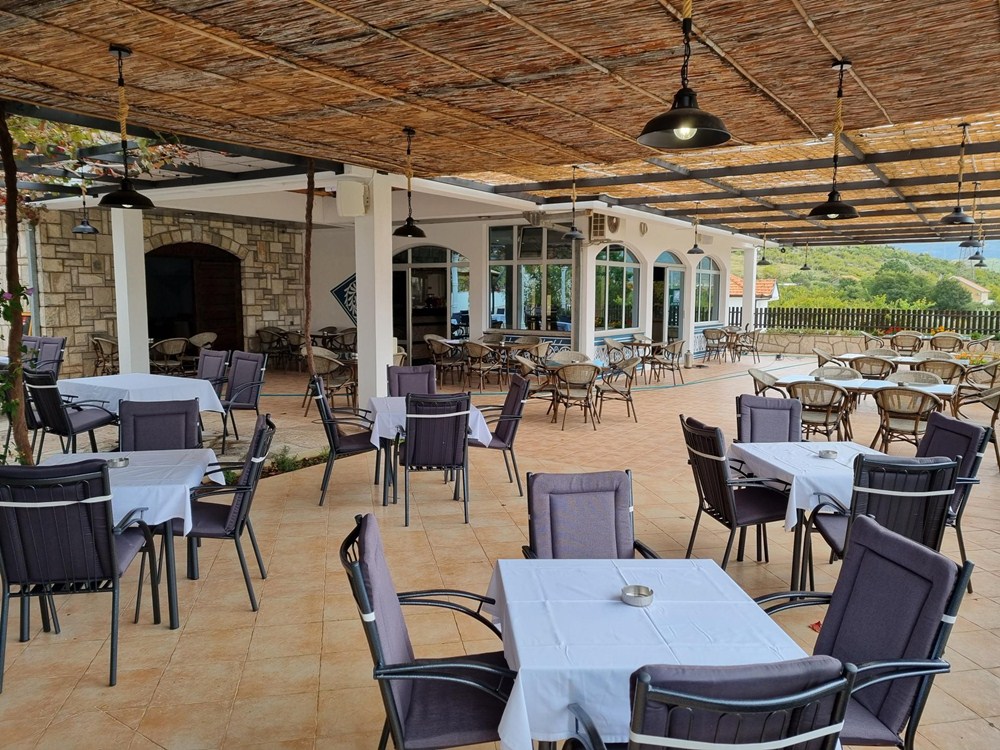restoran nacional trebinje  (2).jpg