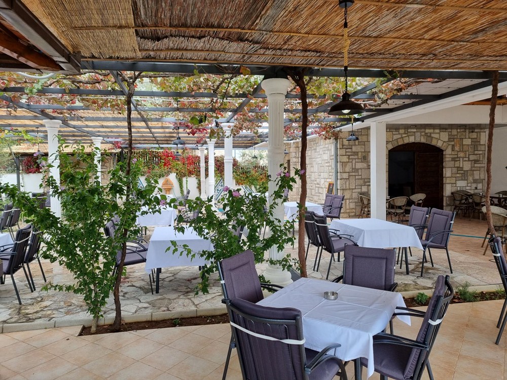 restoran nacional trebinje  (3).jpg
