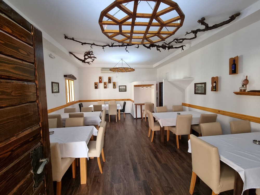 restoran nacional trebinje  (4).jpg