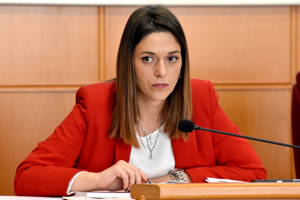 Aleksandra bodiroga.jpg