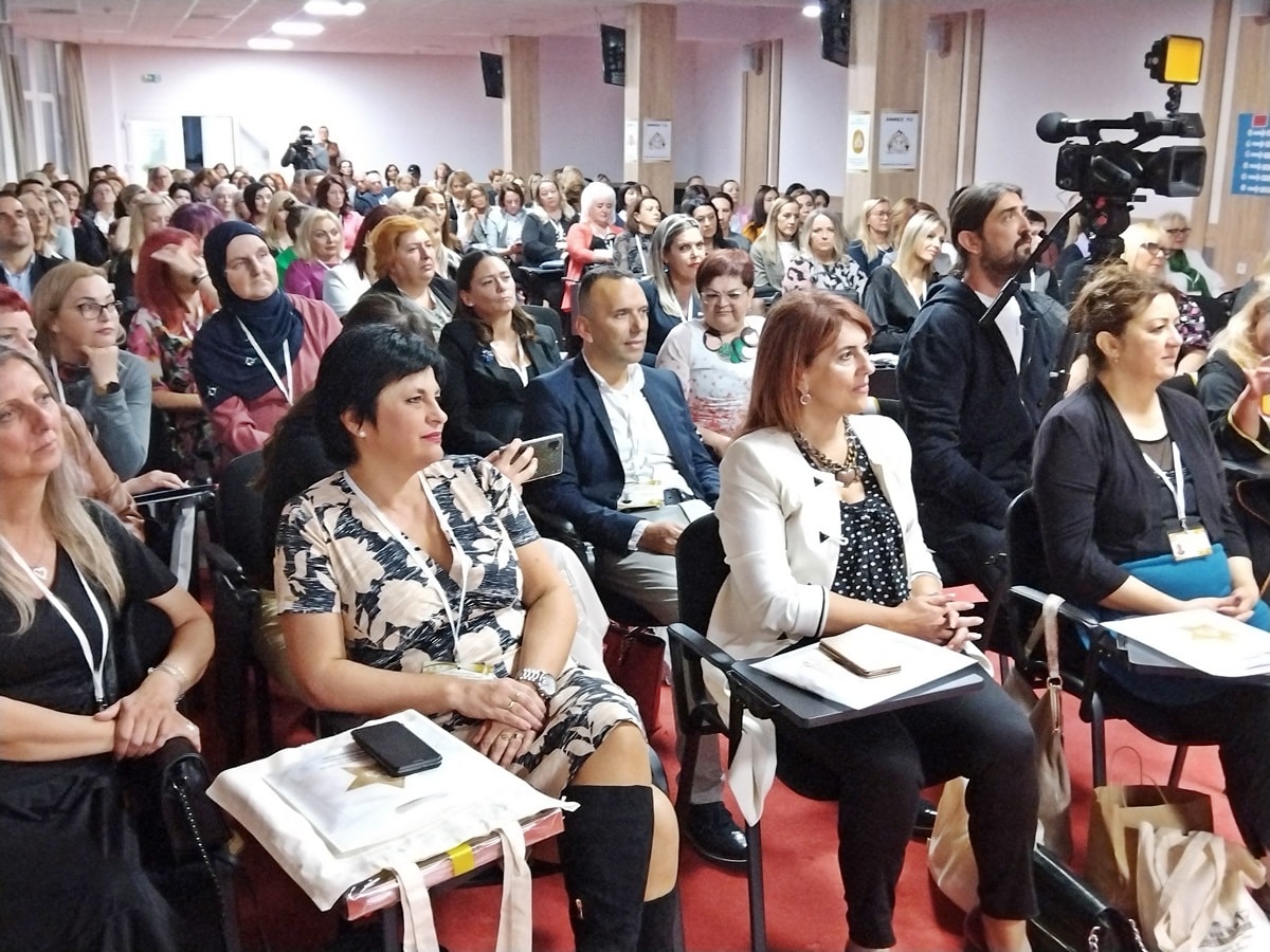 Asocijacija nastavnika rs1.jpg