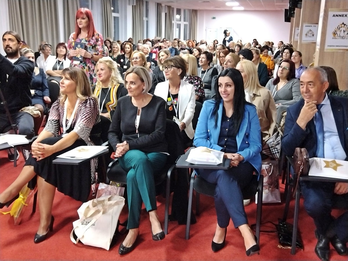 Asocijacija nastavnika rs2.jpg