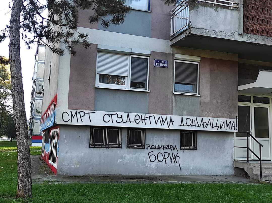 Grafit.jpg