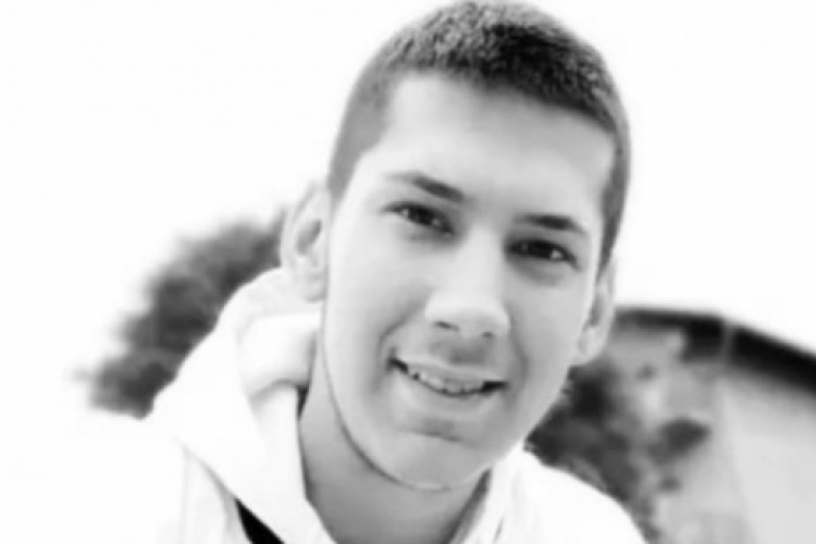 Mladen dulic.jpg