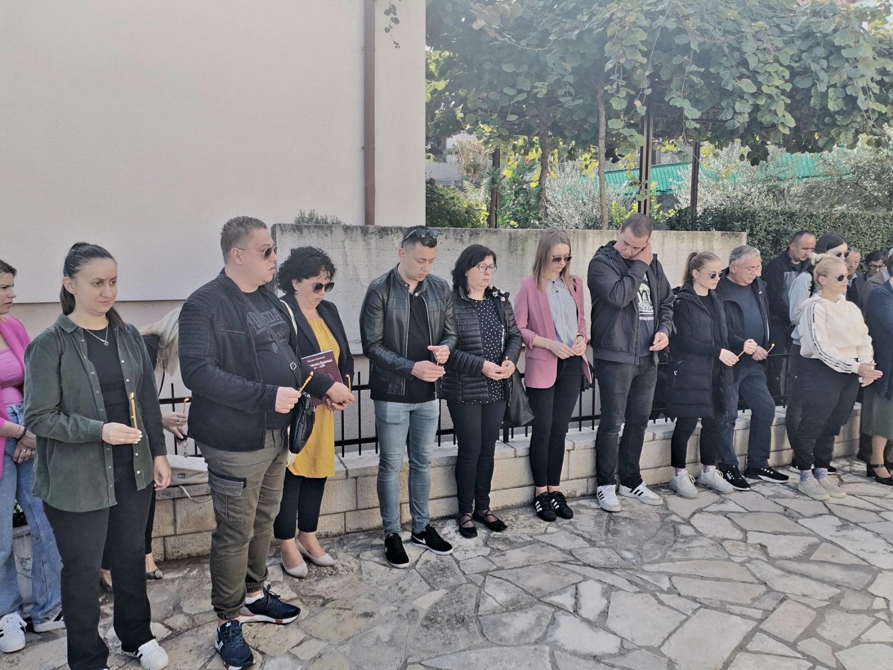Sjecanje dusko pujic1.jpg