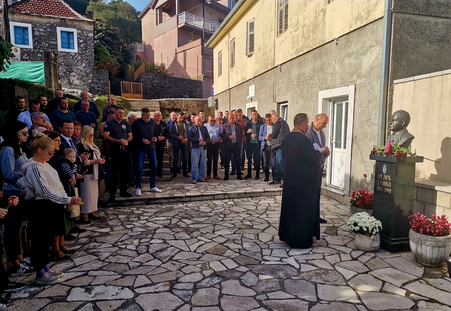 Sjecanje dusko pujic3.jpg