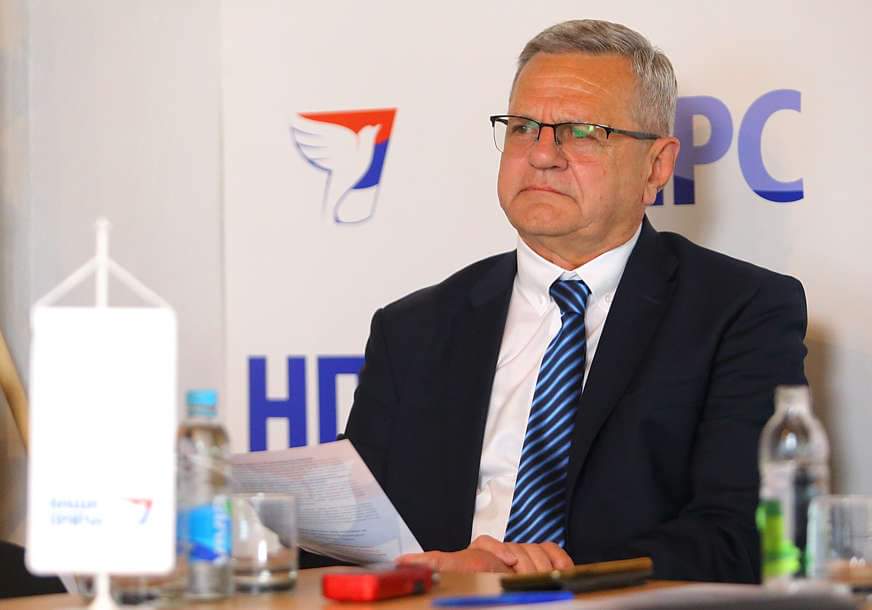 Zoran kalinic.jpg