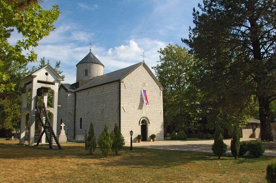 Zupa-Niksicka-03 (1).jpg
