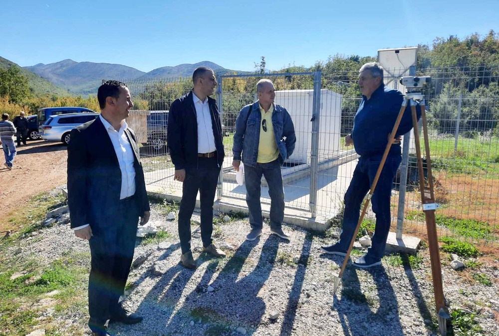 azil za pse trebinje (1).jpg