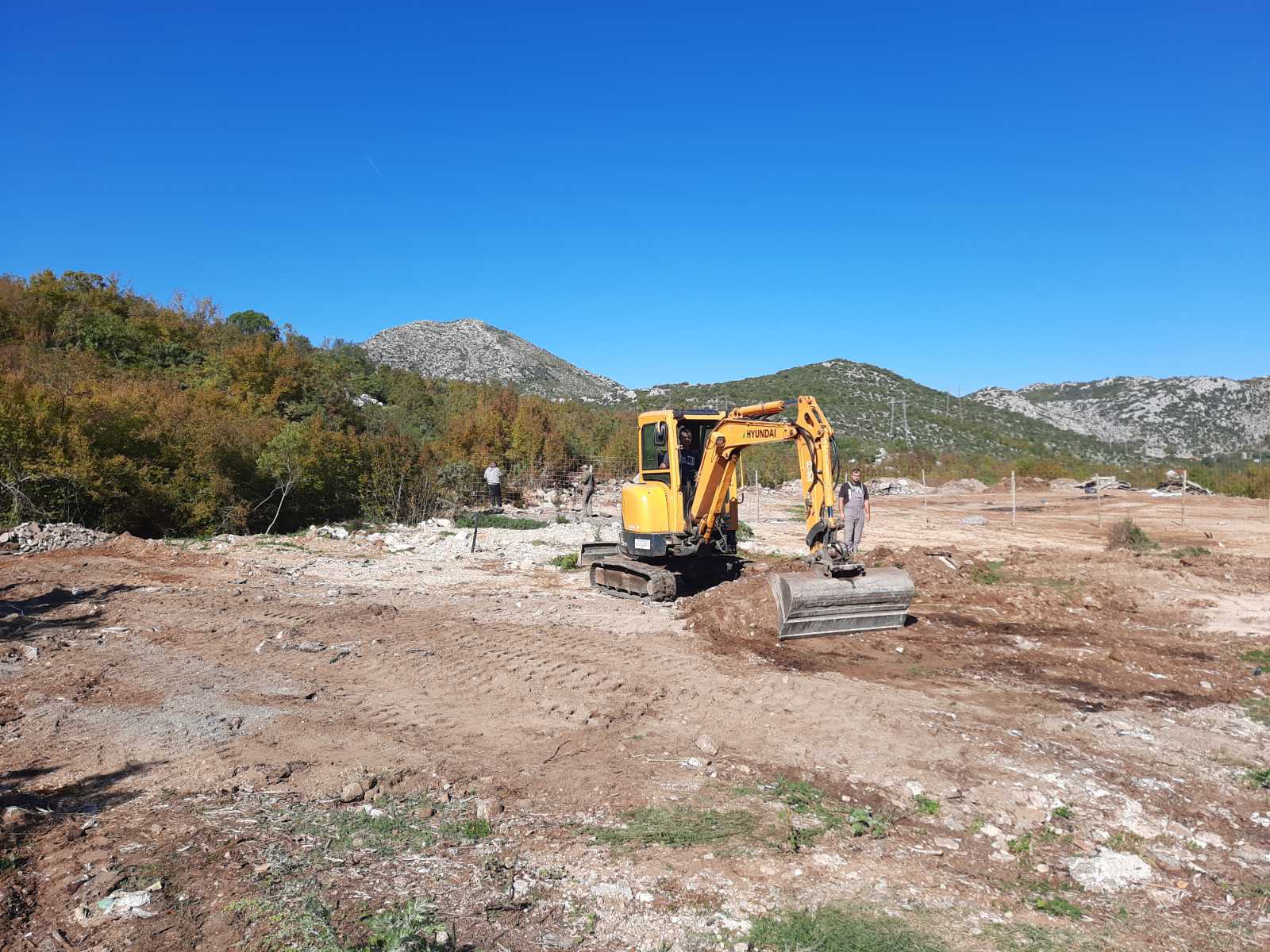 azil za pse trebinje (2).jpg