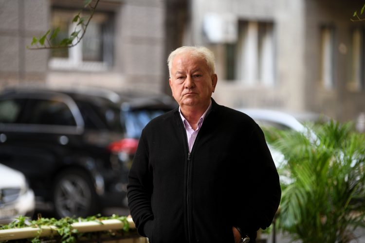 miodrag zec.jpg
