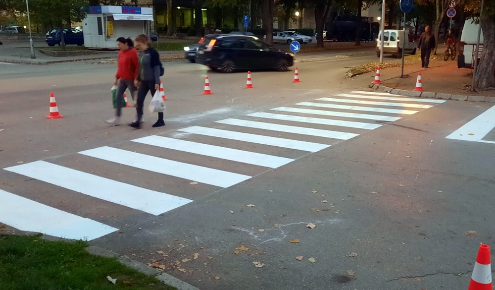 obiljezavanje horiyontalne signaliyacije (4).jpg