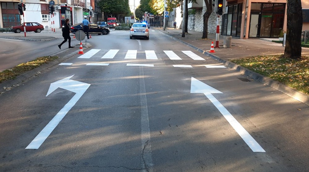 obiljezavanje horiyontalne signaliyacije (5).jpg
