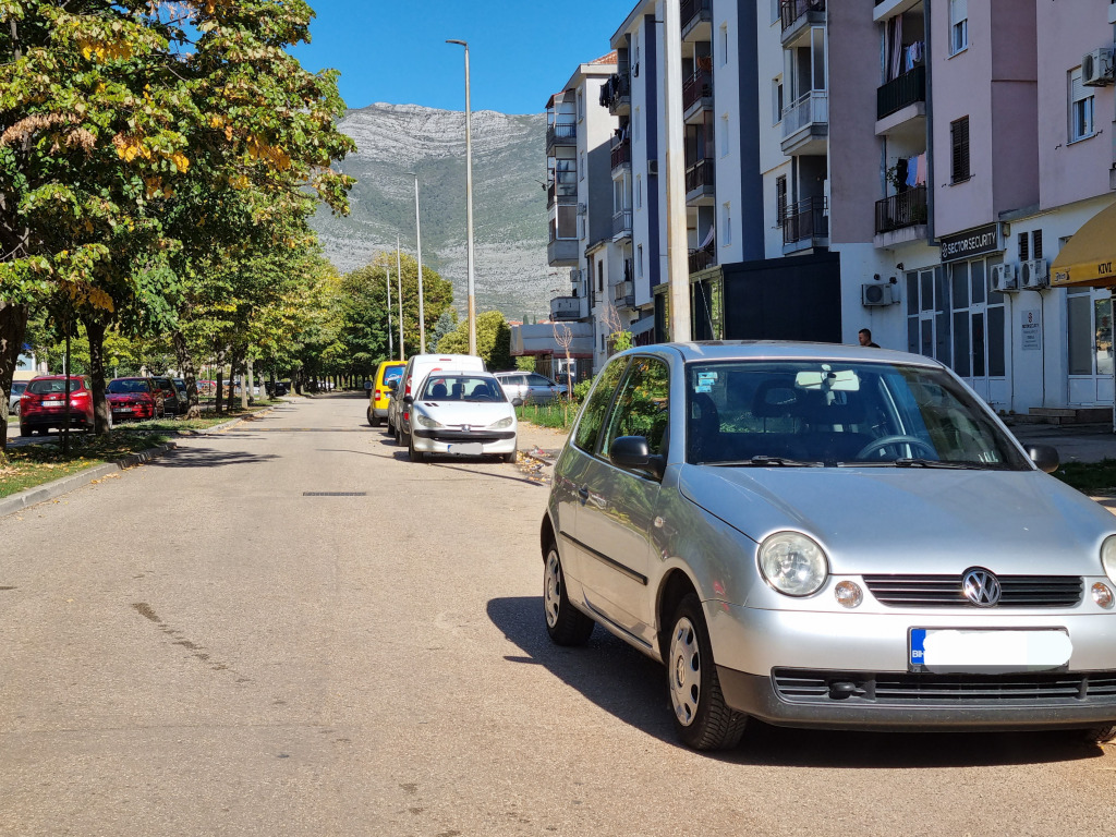 tini parking1.jpg