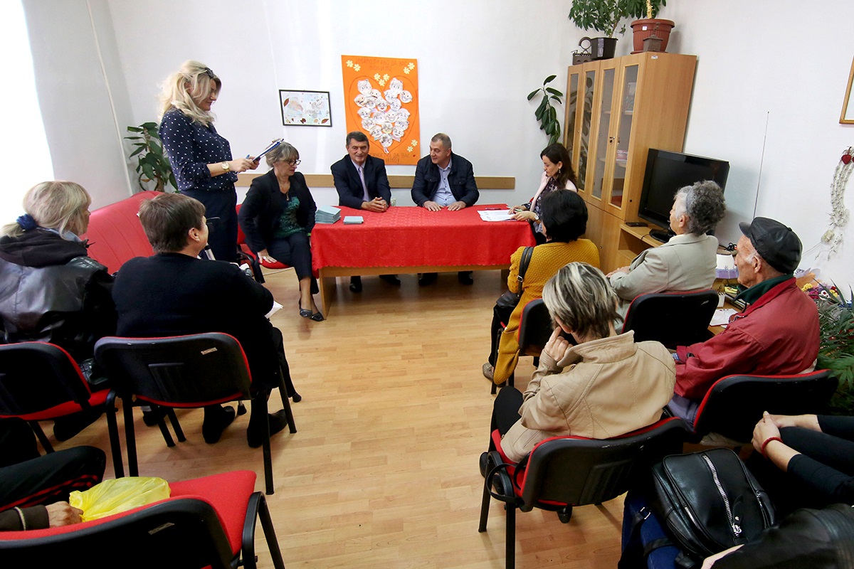 Donacija Galeb 1.jpg