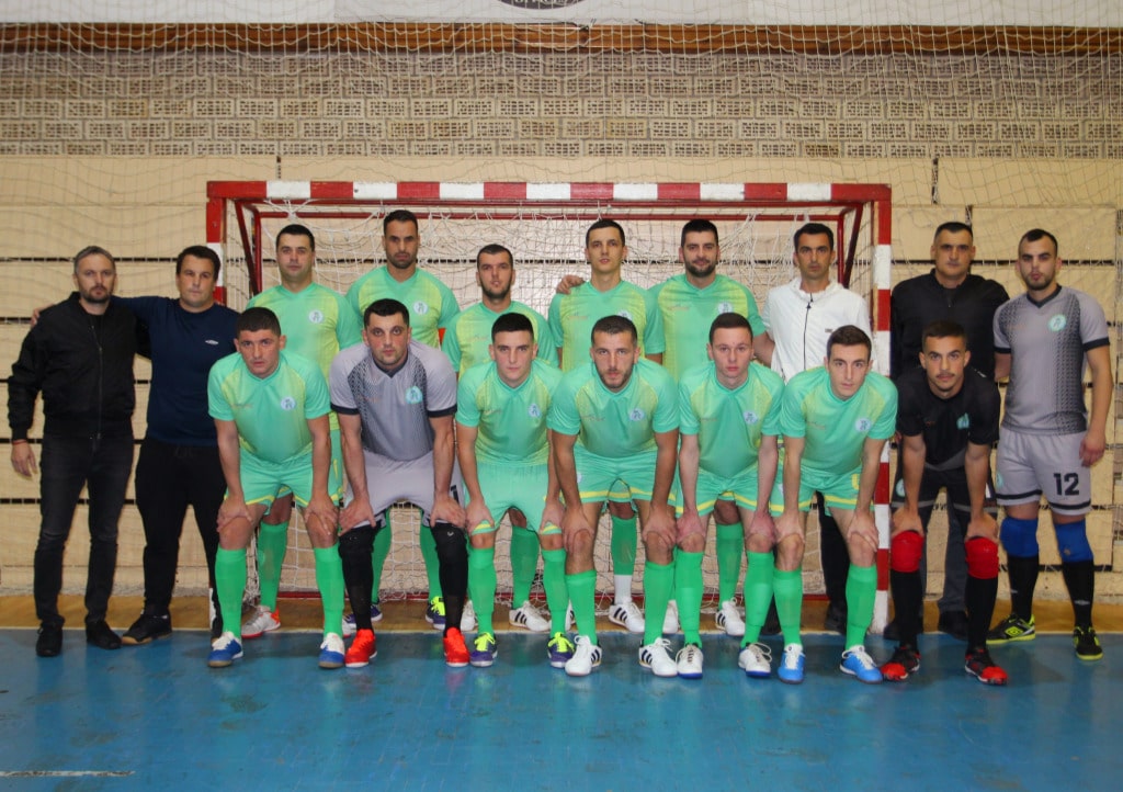 Futsal klub akademac.jpg