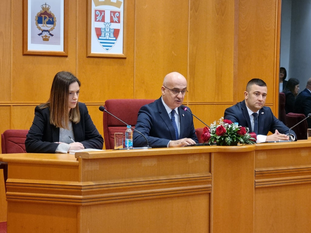 dan oslobodjenja trebinja 20223.jpg