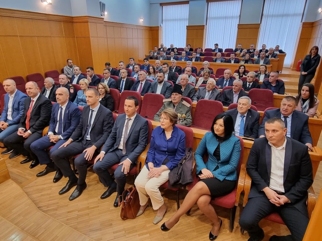 dan oslobodjenja trebinja 20224.jpg