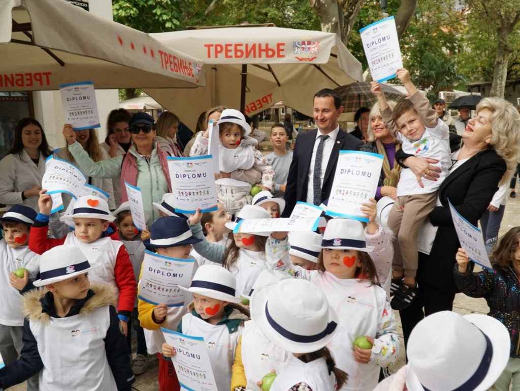 dijabetes trebinje 2022 (3).jpg
