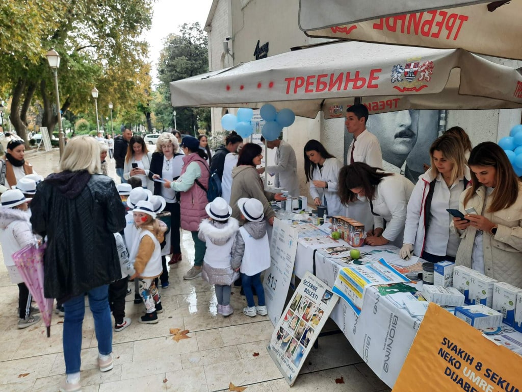 dijabetes trebinje 2022 (1).jpg