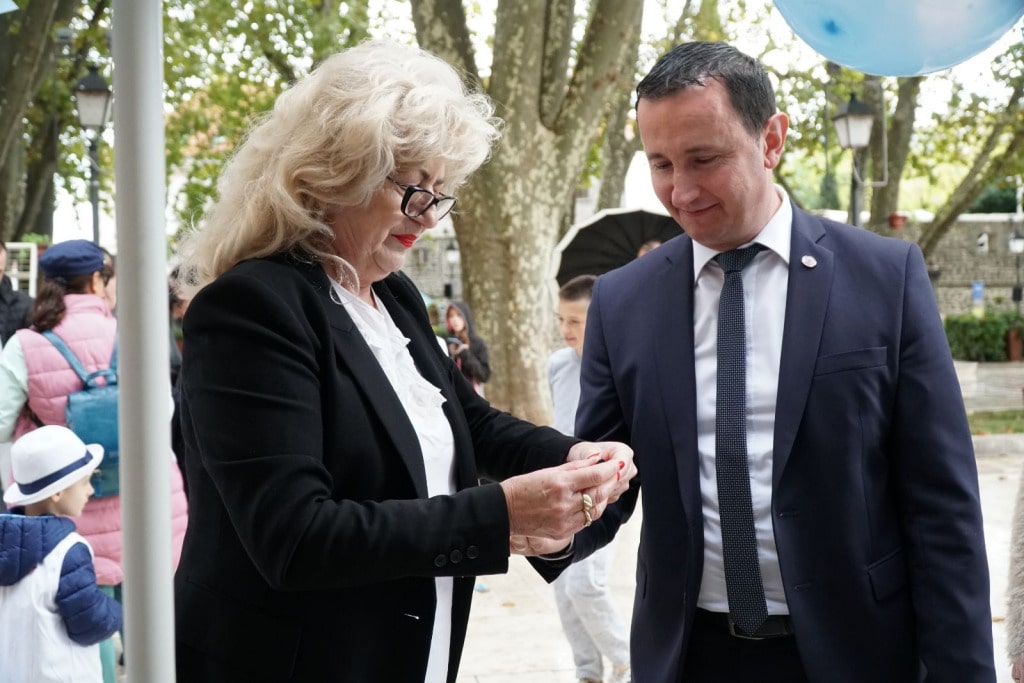 dijabetes trebinje 2022 (2).jpg