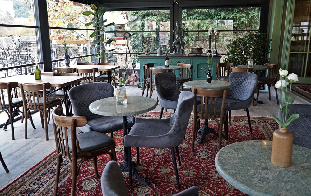 kafe hedonija trebinje2.JPG
