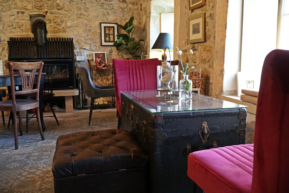 kafe hedonija trebinje3.JPG