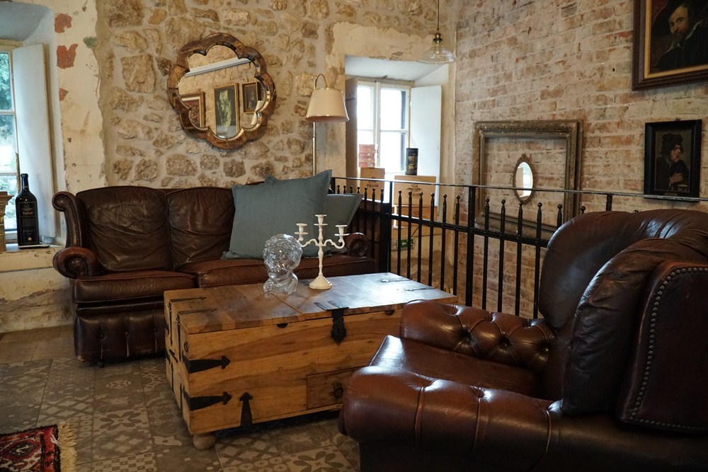 kafe hedonija trebinje5.JPG