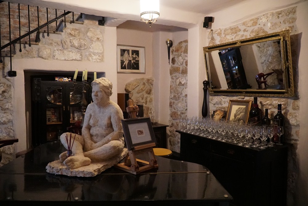 kafe hedonija trebinje6.JPG