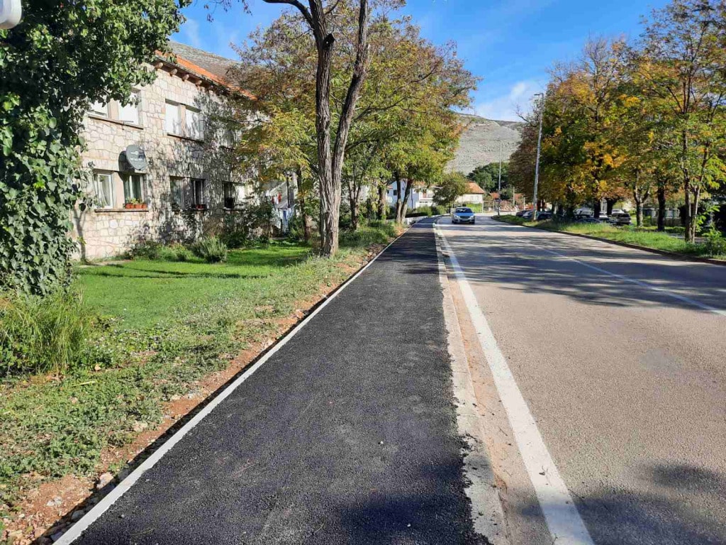 trotoar gorica1.jpg