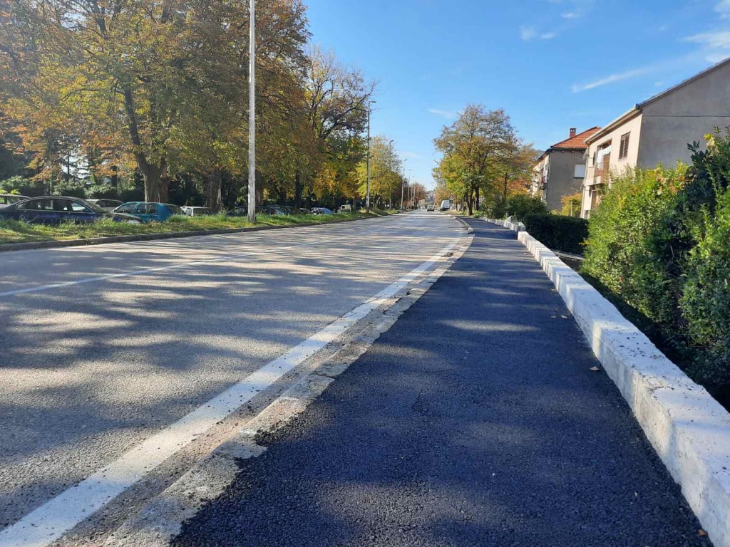 trotoar gorica2.jpg